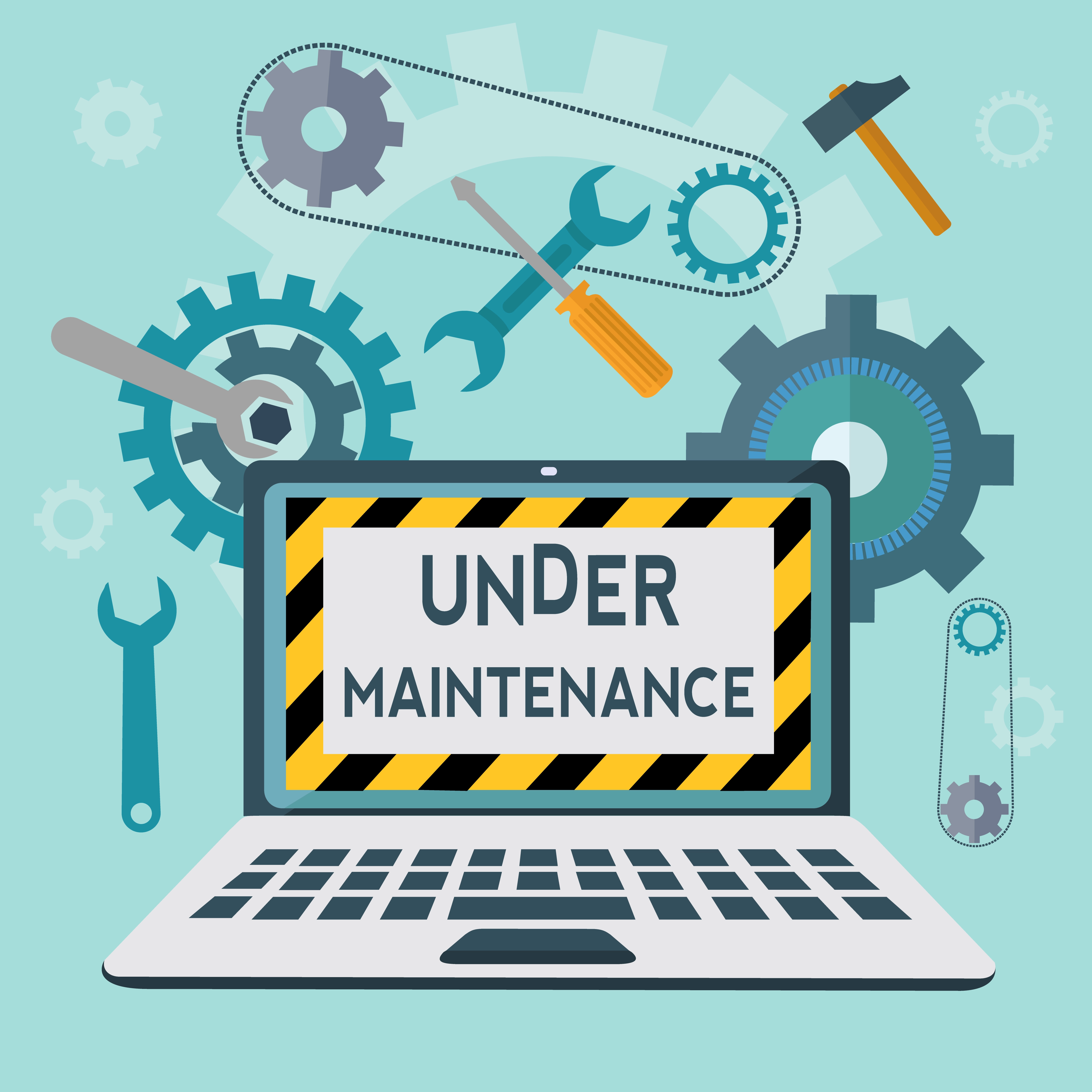 web-maintenance-img